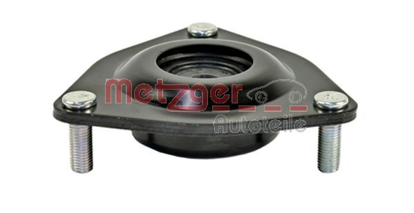 Mocowanie amortyzatora METZGER 6490180