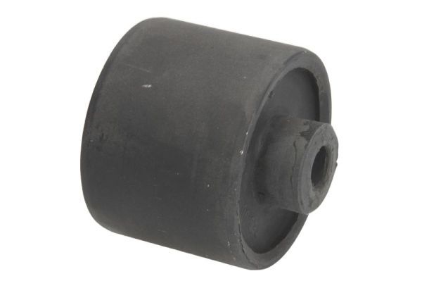 Łożyskowanie, wahacz TEDGUM 00371343