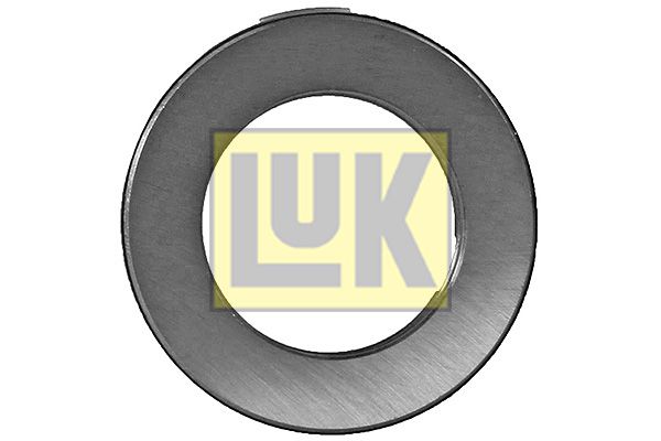 Łożysko oporowe LUK 500104650