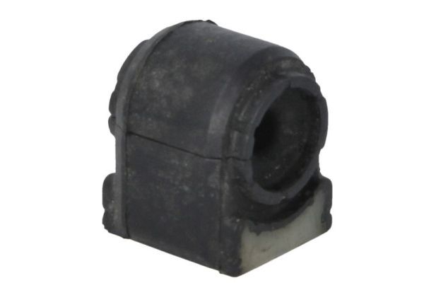 Zawieszenie, stabilizator REINHOCH RH17-3034