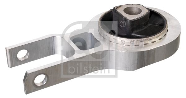 Łożyskowanie silnika FEBI BILSTEIN 109368
