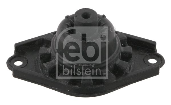 Mocowanie amortyzatora FEBI BILSTEIN 32999