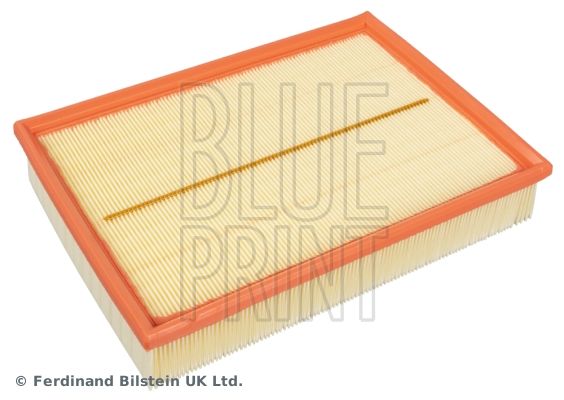 Filtr powietrza BLUE PRINT ADJ132202