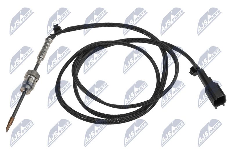 czujnik, temperatura spalin NTY EGT-FR-017
