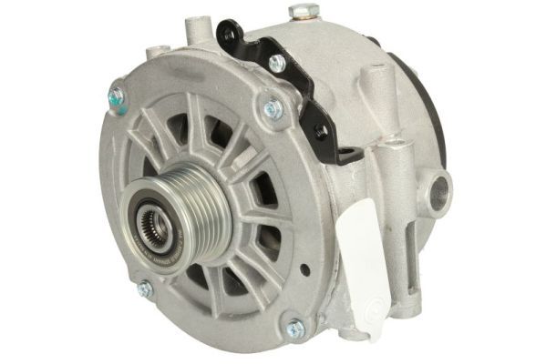 Alternator STARDAX STX100164R