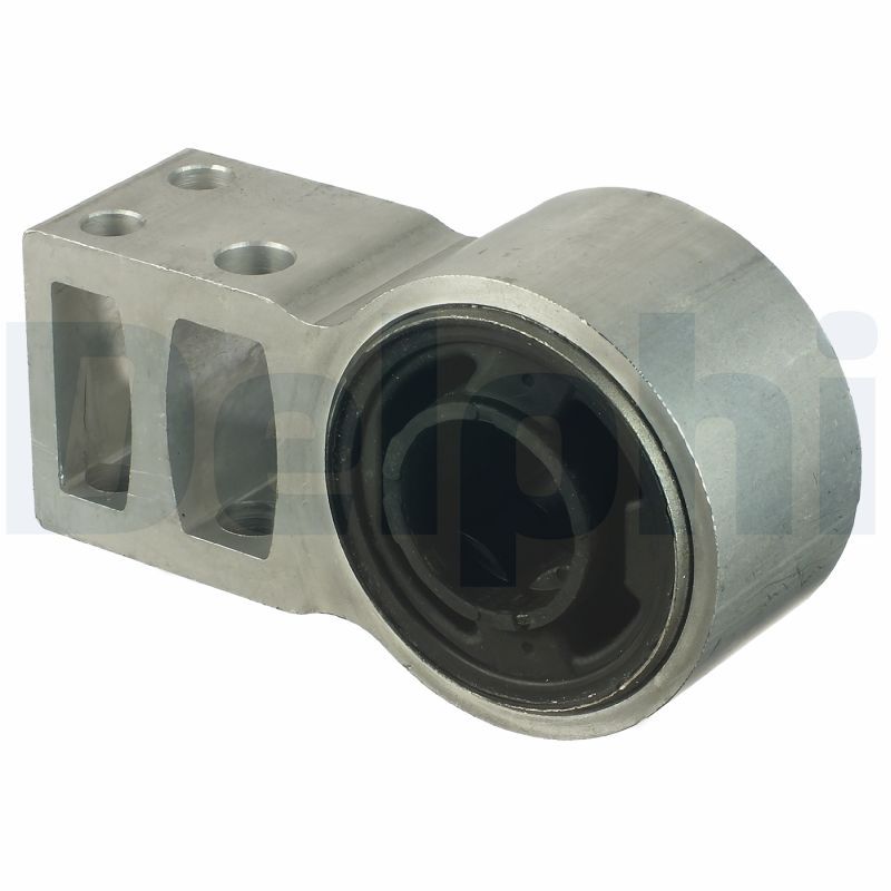 Łożyskowanie, wahacz DELPHI TD952W