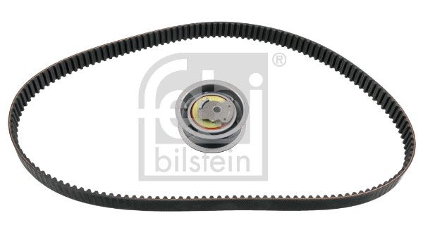 Zestaw paska rozrządu FEBI BILSTEIN 14604