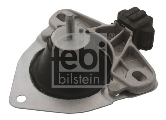 Łożyskowanie silnika FEBI BILSTEIN 19905
