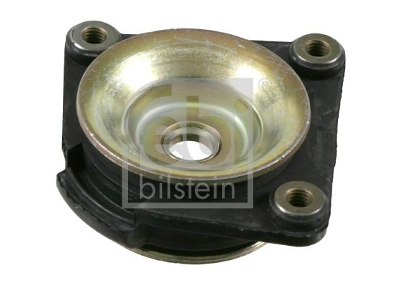 Mocowanie amortyzatora FEBI BILSTEIN 22648