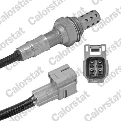 Sonda lambda CALORSTAT by Vernet LS140100