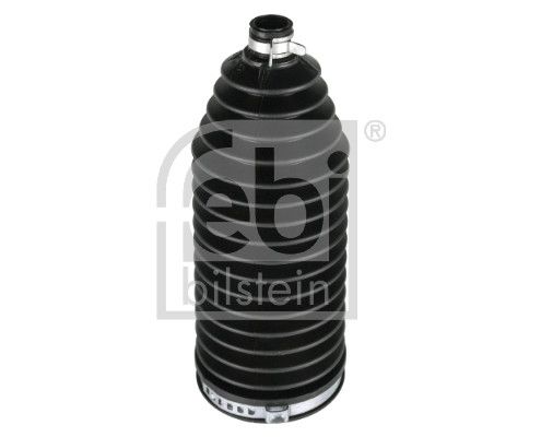 Zestaw osłon, układ kierowniczy FEBI BILSTEIN 197102