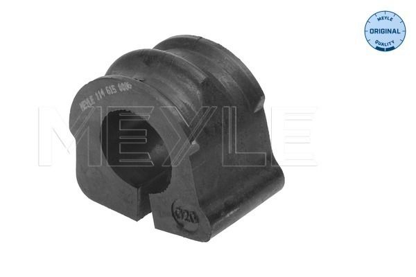 Zawieszenie, stabilizator MEYLE 1146150006