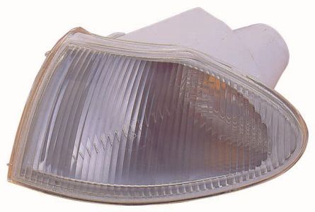 Lampa kierunkowskazu ABAKUS 442-1502r-ue