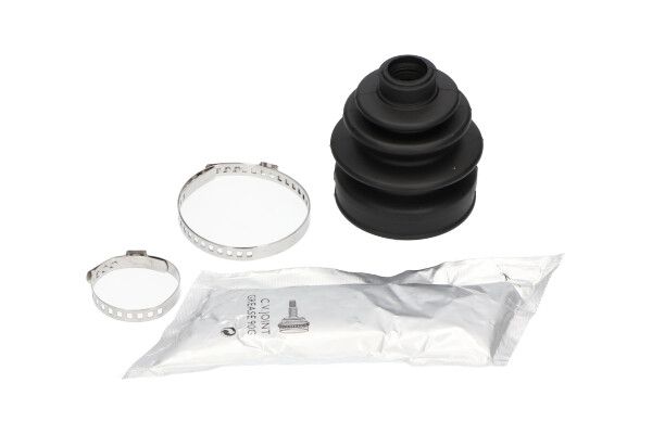 Zestaw osłon, wał napędowy KAVO PARTS CVB-4517