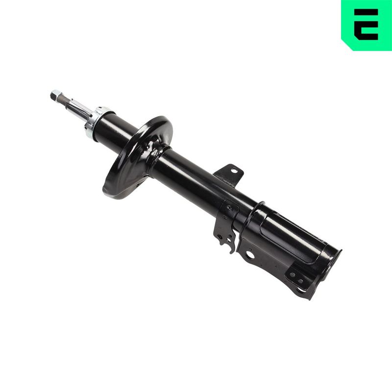 Amortyzator Optimal A-3155GR