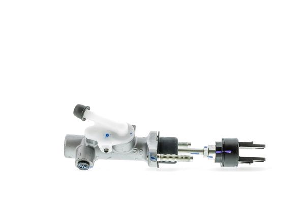 Pompa sprzęgła Aisin CMTS-009