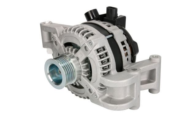 Alternator STARDAX STX100470