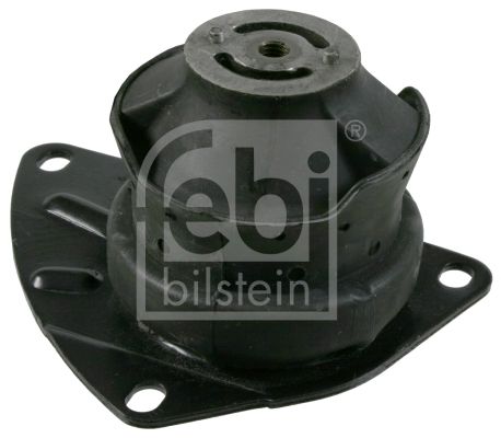 Łożyskowanie silnika FEBI BILSTEIN 21222