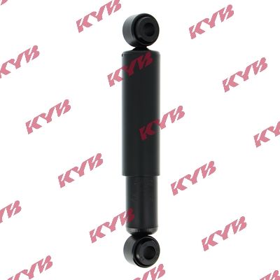 Amortyzator KYB 444042