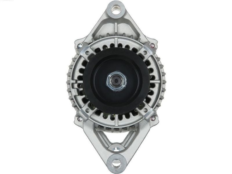 Alternator AS-PL a6097