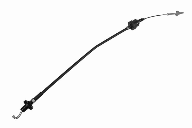 Cięgło, sterowanie sprzęgłem VAICO V40-0882