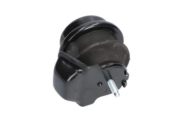 Łożyskowanie silnika KAVO PARTS EEM-8608