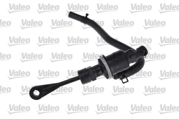 Pompa sprzęgła VALEO 804908
