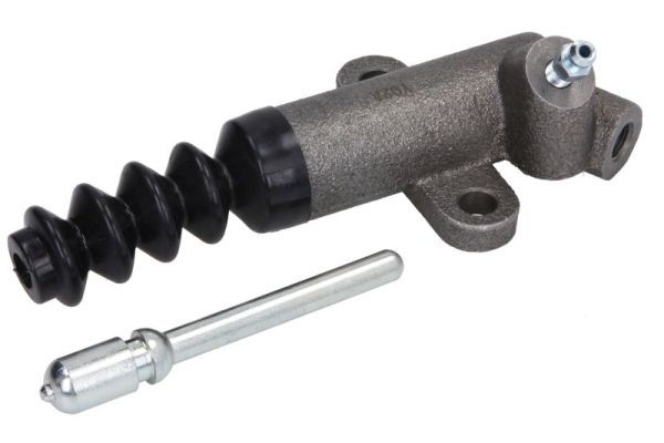 Siłownik, sprzęgło ABE F83003ABE