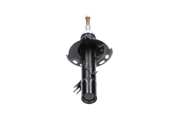 Amortyzator KAVO PARTS SSA-10210