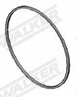 Uszczelka, rura wylotowa WALKER 82127