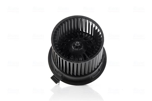 Wentylator wewnętrzny NISSENS 87508