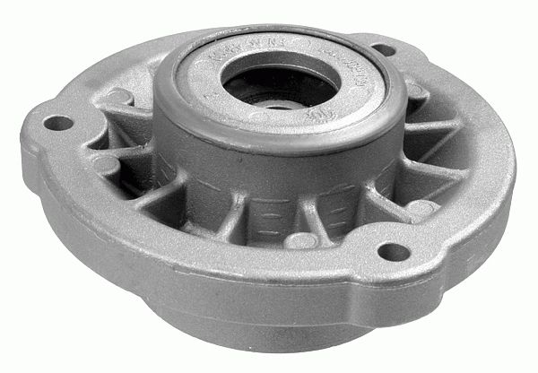 Mocowanie amortyzatora SACHS 802 498