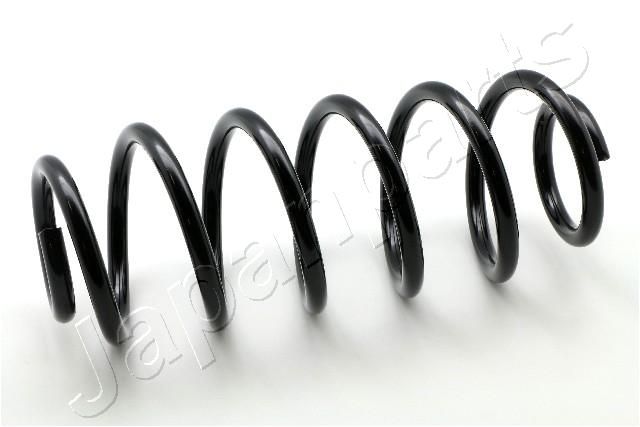 Sprężyna zawieszenia JAPANPARTS ZC6626H