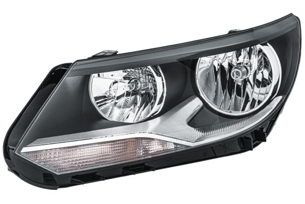 Reflektor HELLA 1EL010749-211