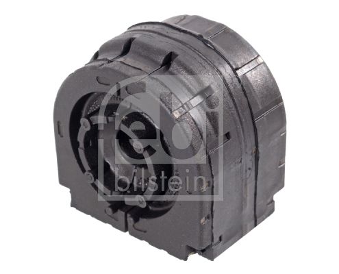 Tuleja łożyska, stabilizator FEBI BILSTEIN 173510