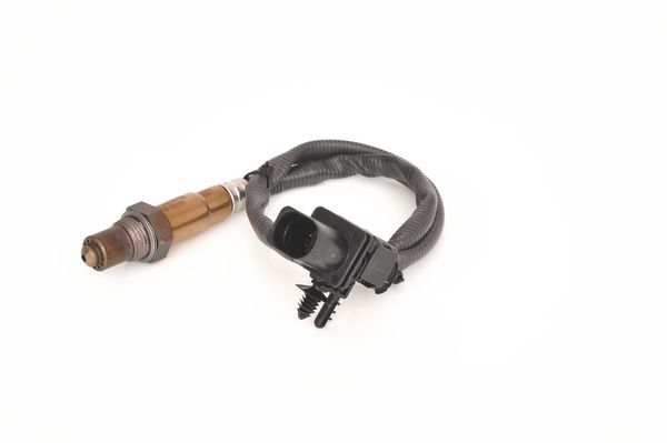 Sonda lambda BOSCH 0258017111
