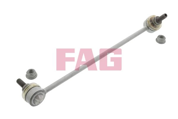 Drążek / wspornik, stabilizator FAG 818 0161 10