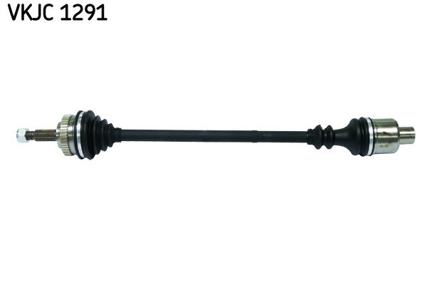 Wał napędowy SKF VKJC1291