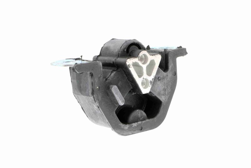 Łożyskowanie silnika VAICO V40-1308