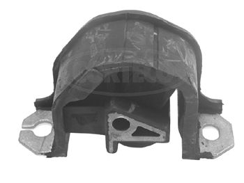Łożyskowanie silnika CORTECO 21653048