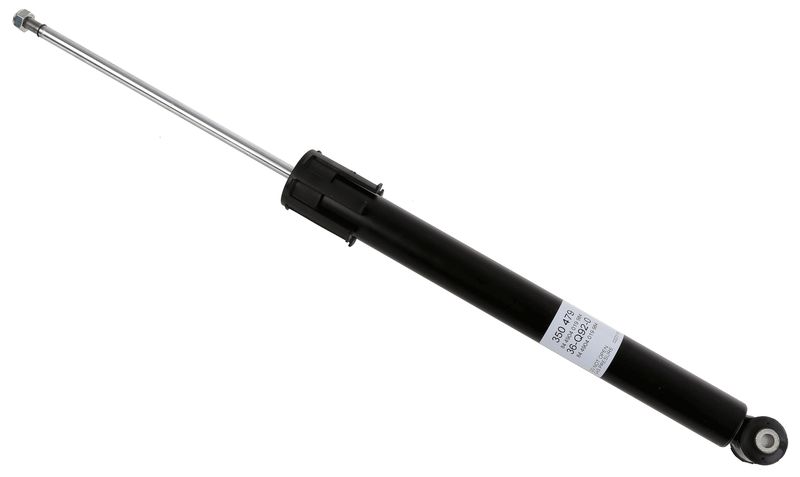 Amortyzator SACHS 350 479