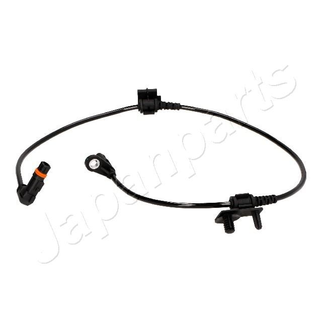 Czujnik, prędkość obrotowa koła JAPANPARTS ABS-912