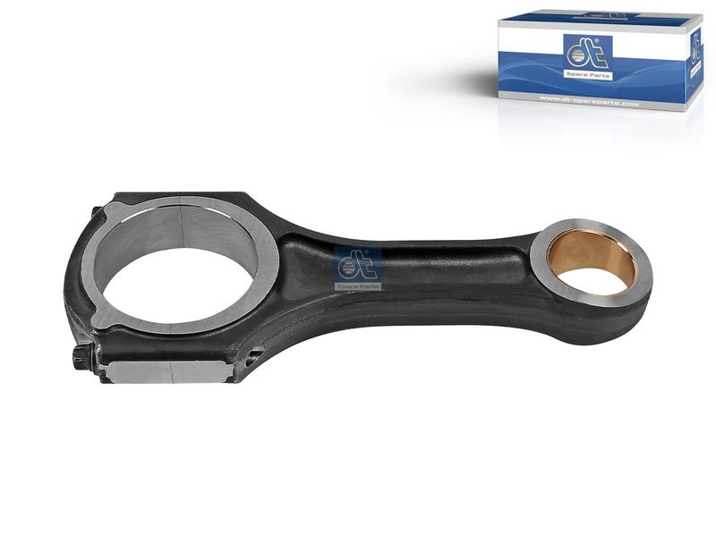 Korbowód DT Spare Parts 4.65197