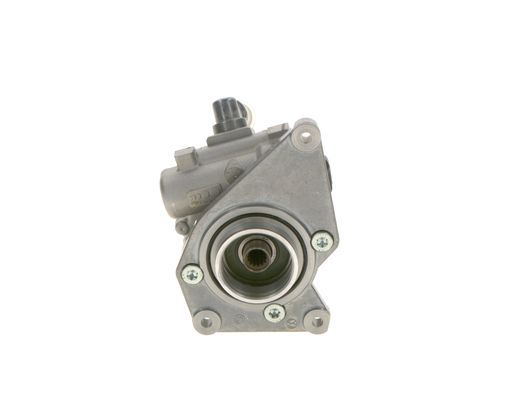 Pompa hydrauliczna, układ kierowniczy BOSCH K S00 000 670
