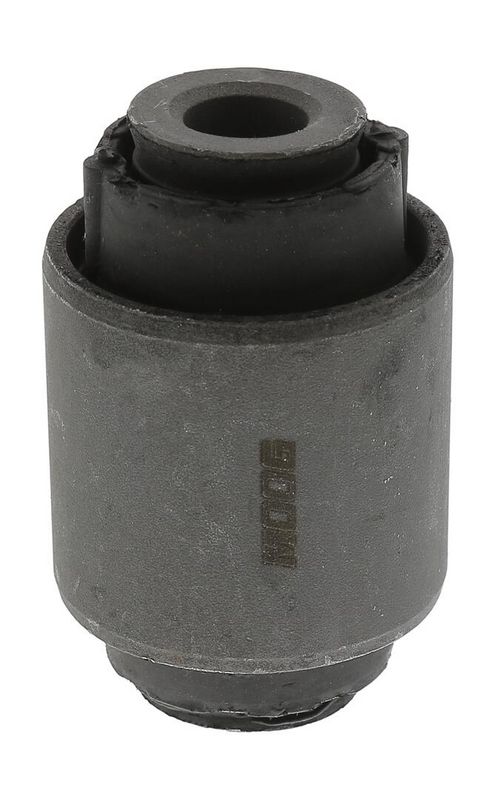 Łożyskowanie, wahacz MOOG LR-SB-14852