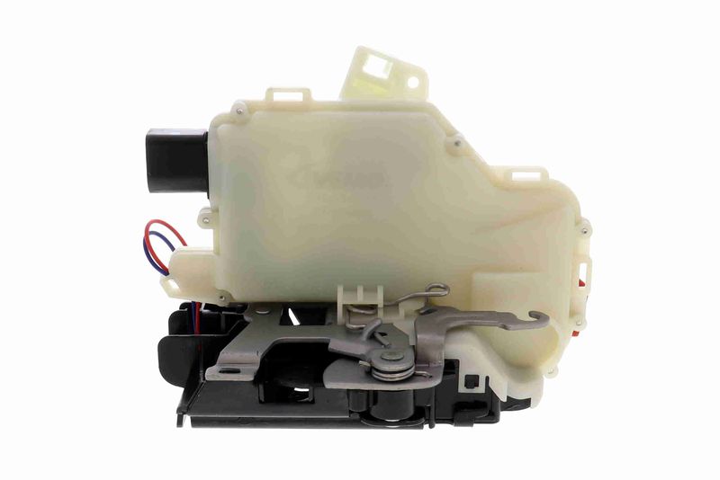Zamek drzwi VEMO V10-85-0017