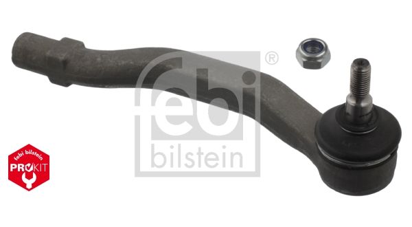 Końcówka drążka kierowniczego poprzecznego FEBI BILSTEIN 24932