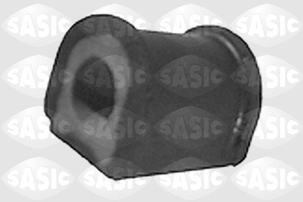 Zawieszenie, stabilizator SASIC 9001577