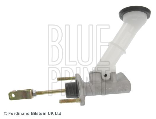 Pompa sprzęgła BLUE PRINT ADT334124
