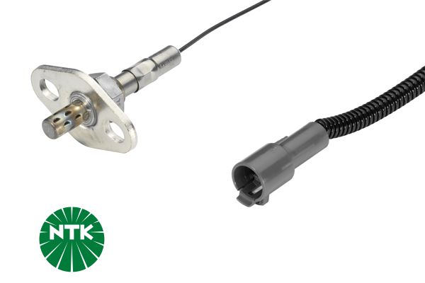 Sonda lambda NTK 0120